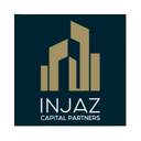Injaz Capital Partners